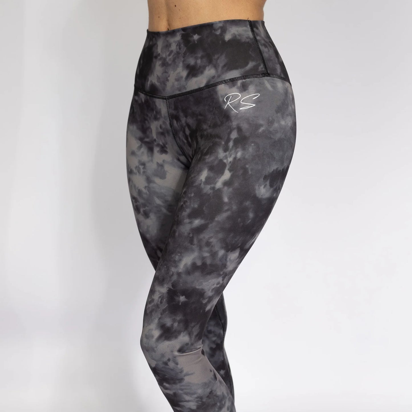 Cloud Legging