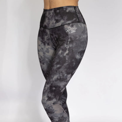Cloud Legging
