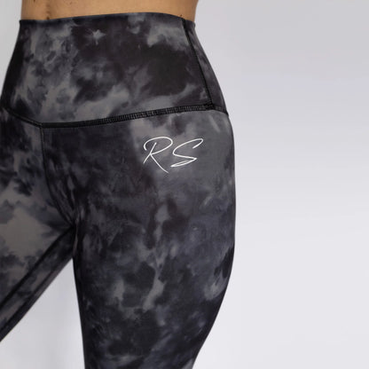 Cloud Legging