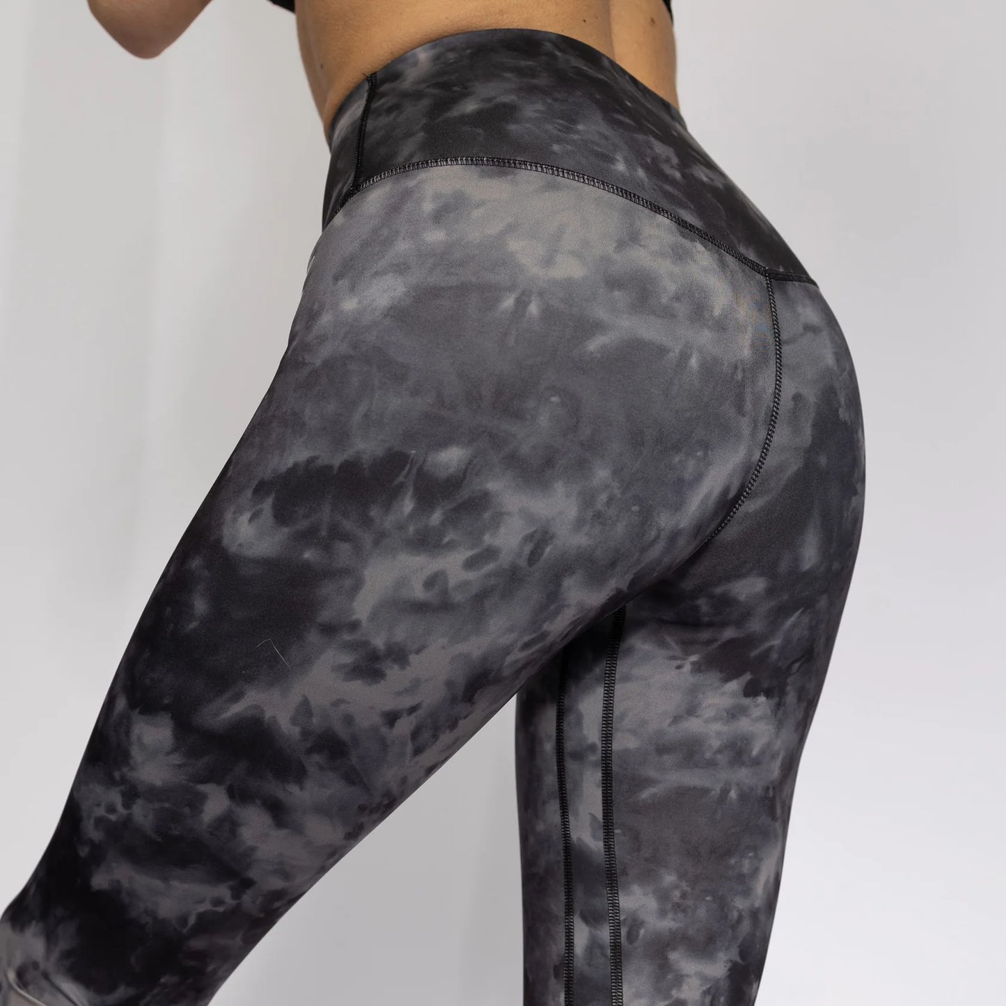 Cloud Legging