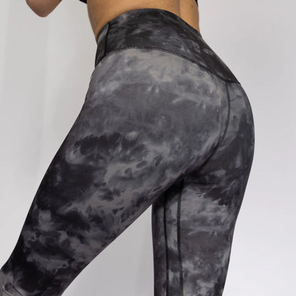 Cloud Legging