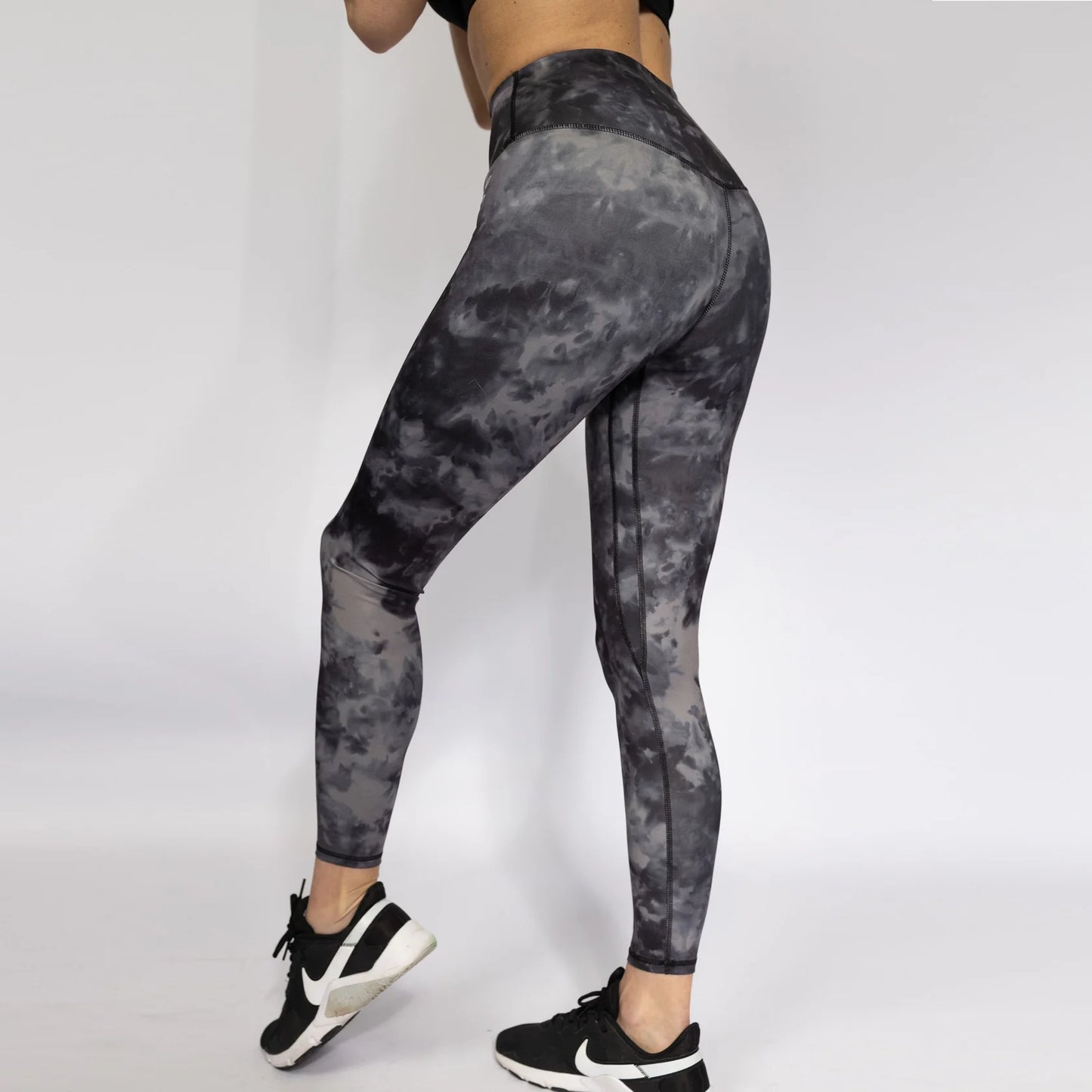 Cloud Legging