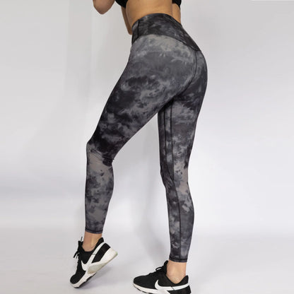 Cloud Legging