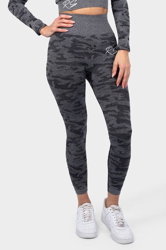 camo-legging-front