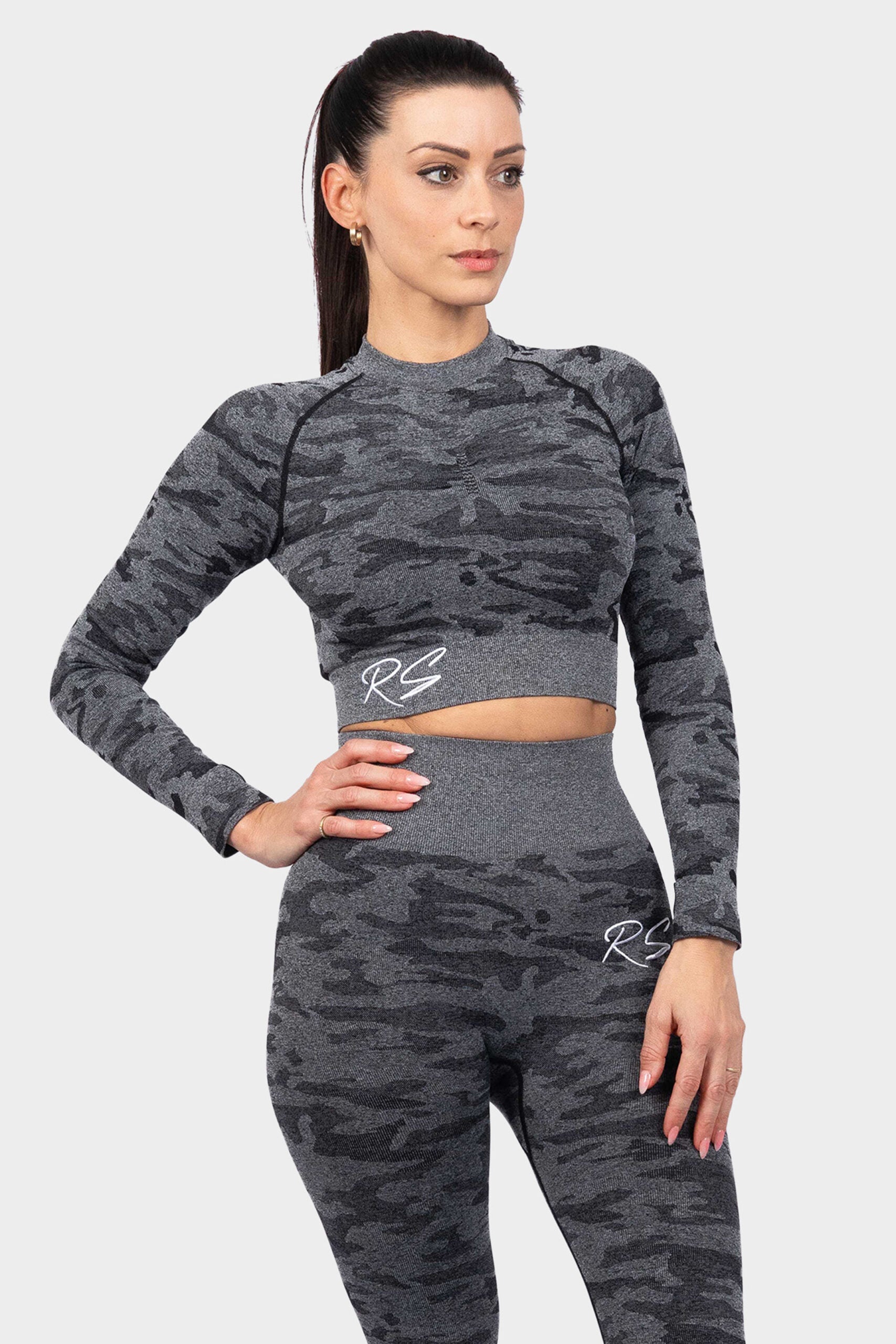 camo-top-front