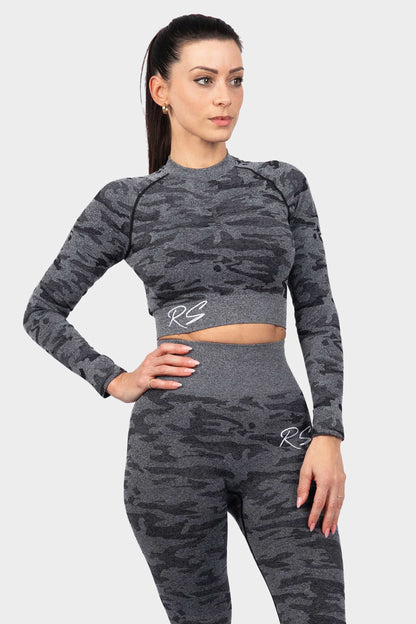 camo-top-front